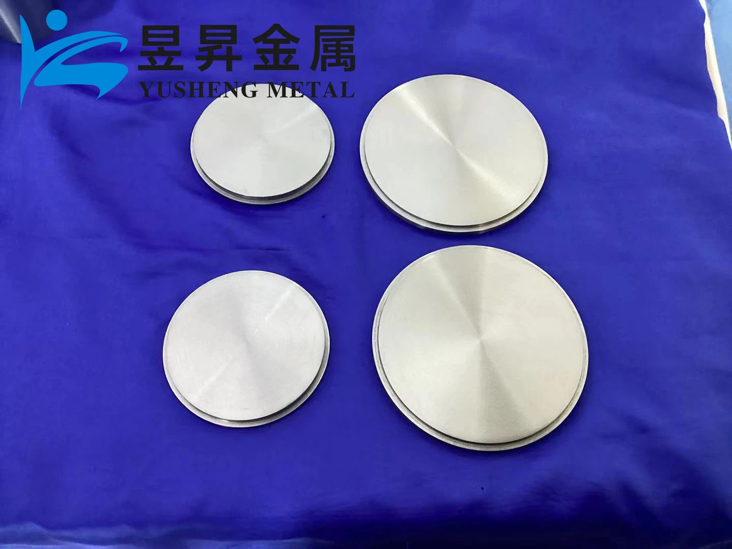 4N Tantalum Target 4N Tantalum Target